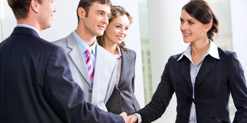 AI career for non-programmers