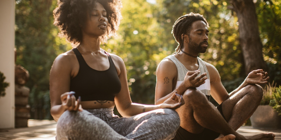 holistic wellness benefits 