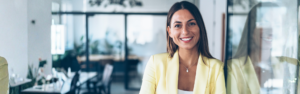 cover 1920 x 600 px 11