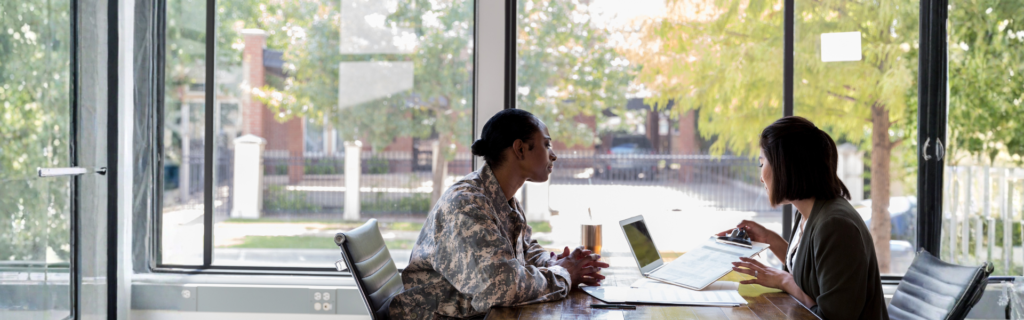 VET TEC 2.0 in San Diego ICOHS College Is Now Approved
