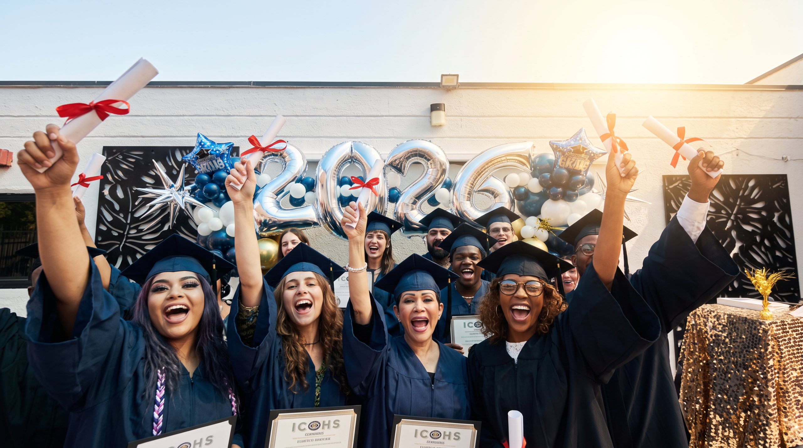 Accredited Programs. Real Careers. Rooted in Purpose scaled