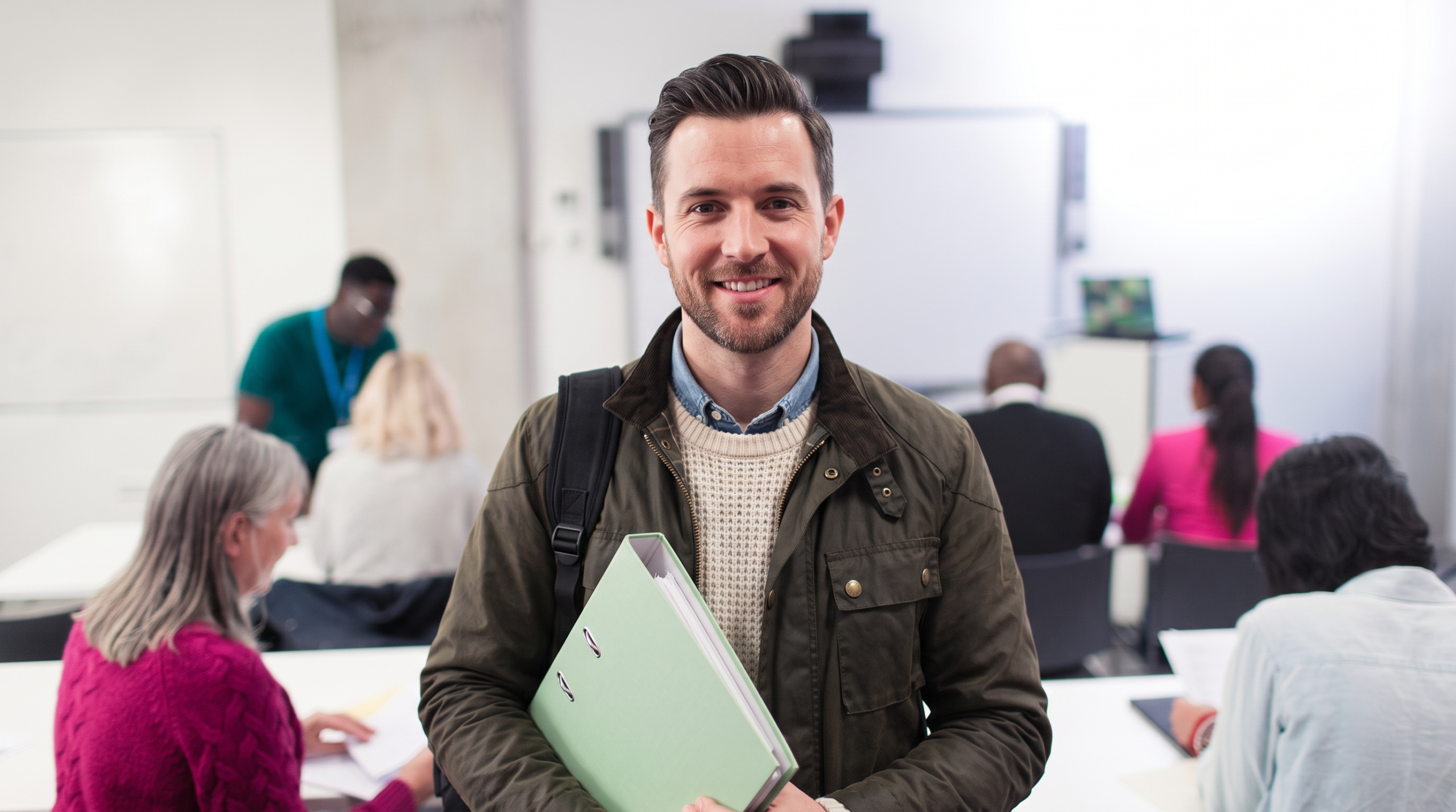 Schedule Materials — Hybrid Options photo shared scaled