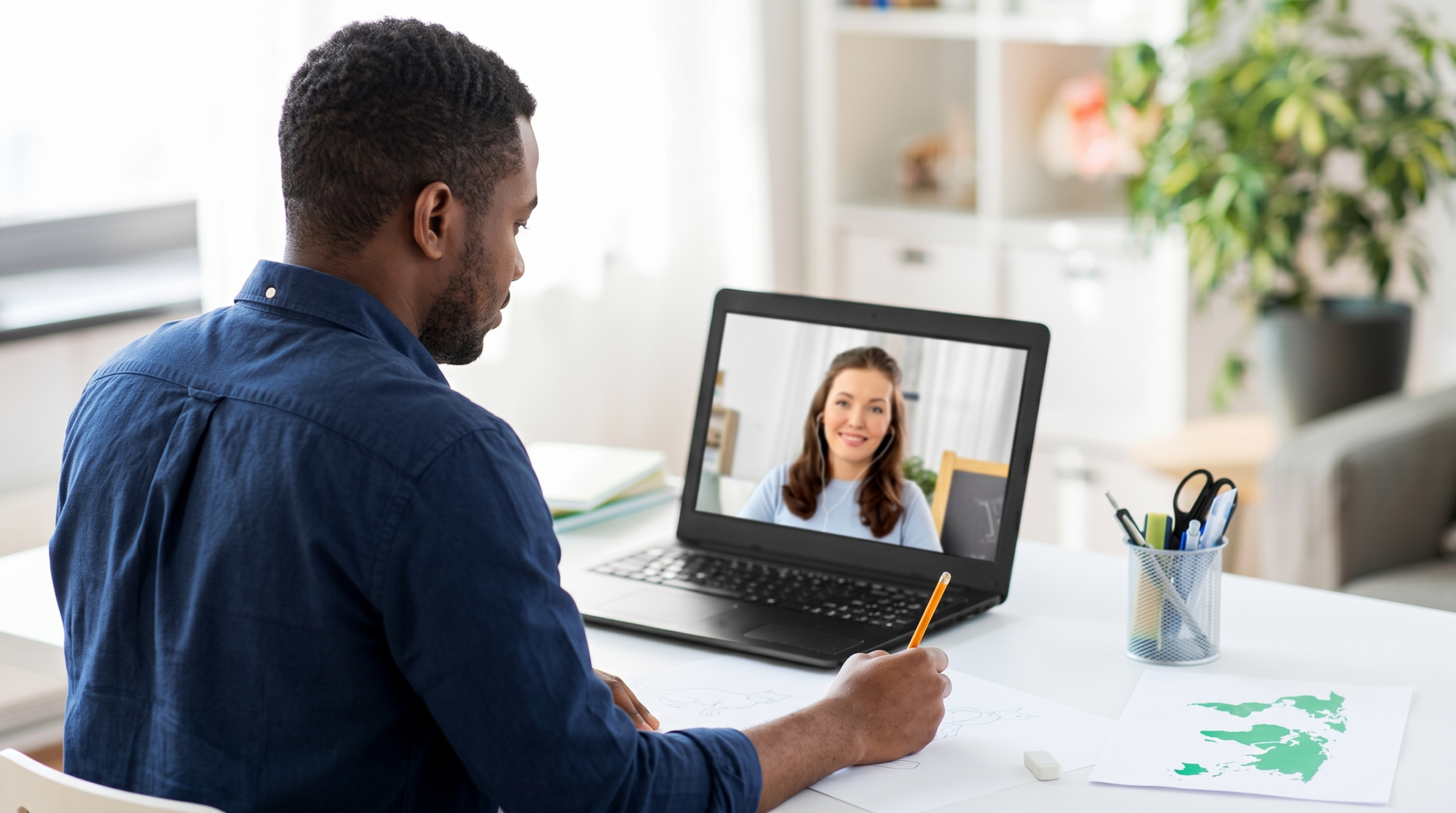 Schedule Materials — Online Only Options photo shared scaled